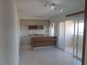 Apartamento para Venda em Ribeirão Preto/SP Jardim São...