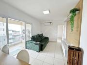 Apartamento para Venda em Ribeirão Preto/SP Jardim São...