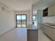 Apartamento para Venda em Ribeirão Preto/SP Jardim São...