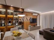 Apartamento para Venda em Ribeirão Preto/SP Jardim São...