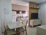 Apartamento para Venda em Ribeirão Preto/SP Jardim São...