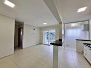 Apartamento para Venda em Ribeirão Preto/SP Jardim São...