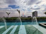 Apartamento para Venda em Ribeirão Preto/SP Jardim São...