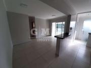 Apartamento para Venda em Ribeirão Preto/SP Jardim São...