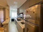 Apartamento para Venda em Ribeirão Preto/SP Jardim São...