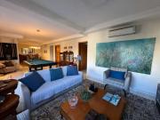 Apartamento para Venda em Ribeirão Preto/SP Jardim São...