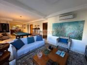 Apartamento para Venda em Ribeirão Preto/SP Jardim São...