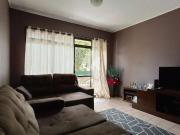 Apartamento para Venda em Ribeirão Preto/SP Jardim São...