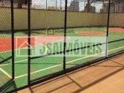 Apartamento para Venda em Ribeirão Preto/SP Jardim São...