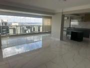 Apartamento para Venda em Ribeirão Preto/SP Jardim São...