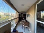 Apartamento para Venda em Ribeirão Preto/SP Jardim São...
