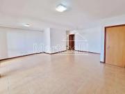Apartamento para Venda em Ribeirão Preto/SP Jardim São...