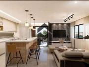 Apartamento para Venda em Ribeirão Preto/SP Jardim São...