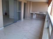 Apartamento para Venda em Ribeirão Preto/SP Jardim...