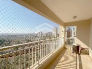 Apartamento para Venda em Ribeirão Preto/SP Jardim São...