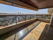 Apartamento para Venda em Ribeirão Preto/SP Jardim São...