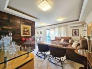 Apartamento para Venda em Ribeirão Preto/SP Jardim São...