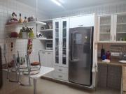 Apartamento para Venda em Ribeirão Preto/SP Jardim São...
