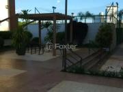 Apartamento para Venda em Ribeirão Preto/SP Jardim São...