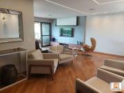 Apartamento para Venda em Ribeirão Preto/SP Jardim São...