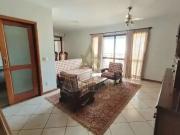 Apartamento para Venda em Ribeirão Preto/SP Jardim São...