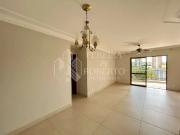 Apartamento para Venda em Ribeirão Preto/SP Jardim São...