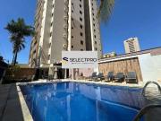 Apartamento para Venda em Ribeirão Preto/SP Jardim São...