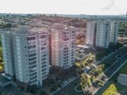 Apartamento para Venda em Ribeirão Preto/SP Jardim Saint... Apartamento para Venda em Ribeirão Preto/SP Jardim Saint...