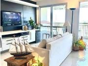 Apartamento para Venda em Ribeirão Preto/SP Jardim Saint... Apartamento para Venda em Ribeirão Preto/SP Jardim Saint...