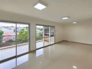 Apartamento para Venda em Ribeirão Preto/SP Jardim Saint...