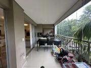 Apartamento para Venda em Ribeirão Preto/SP Jardim Saint...