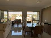 Apartamento para Venda em Ribeirão Preto/SP Jardim Saint...
