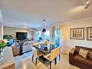 Apartamento para Venda em Ribeirão Preto/SP Jardim Saint...