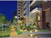 Apartamento para Venda em Ribeirão Preto/SP Jardim Saint...