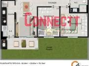 Apartamento para Venda em Ribeirão Preto/SP Jardim San...