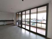 Apartamento para Venda em Ribeirão Preto/SP Jardim Santa...