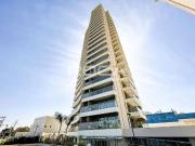 Apartamento para Venda em Ribeirão Preto/SP Jardim Santa... Apartamento para Venda em Ribeirão Preto/SP Jardim Santa...