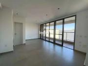 Apartamento para Venda em Ribeirão Preto/SP Jardim Santa...