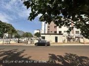 Apartamento para Venda em Ribeirão Preto/SP Jardim Santa...