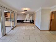 Apartamento para Venda em Ribeirão Preto/SP Jardim Santa...