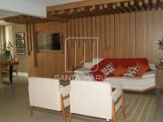 Apartamento para Venda em Ribeirão Preto/SP Jardim Santa...