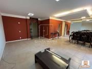 Apartamento para Venda em Ribeirão Preto/SP Jardim Santa...
