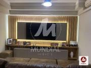 Apartamento para Venda em Ribeirão Preto/SP Jardim Santa... Apartamento para Venda em Ribeirão Preto/SP Jardim Santa...