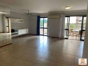 Apartamento para Venda em Ribeirão Preto/SP Jardim Santa...