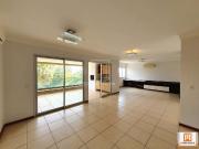 Apartamento para Venda em Ribeirão Preto/SP Jardim Santa...
