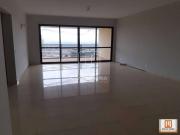 Apartamento para Venda em Ribeirão Preto/SP Jardim Santa... Apartamento para Venda em Ribeirão Preto/SP Jardim Santa...