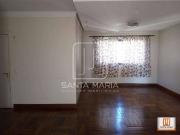Apartamento para Venda em Ribeirão Preto/SP Jardim Santa...