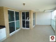 Apartamento para Venda em Ribeirão Preto/SP Jardim Santa...