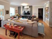 Apartamento para Venda em Ribeirão Preto/SP Jardim Santa...