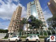 Apartamento para Venda em Ribeirão Preto/SP Jardim Santa...